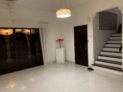 Regina Hill (D21), Semi-Detached #559688281